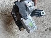 Oto Çıkma Parça / Opel / Corsa / Oto Cam / Silecek Motoru / Çıkma Parça 