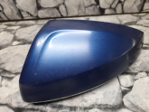 Oto Çıkma Parça / Volkswagen / Polo / Ayna / Ayna Kapağı / Çıkma Parça 