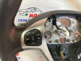 Oto Çıkma Parça / Ford / Tourneo Courier / Direksiyon / Direksiyon Simidi / Çıkma Parça 