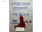 KİA STONİC SOL ÖN ÇAMURLUK