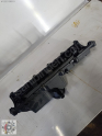 Oto Çıkma Parça / Renault / Laguna / Motor / Külbütör Kapağı / Çıkma Parça 