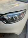Oto Çıkma Parça / Renault / Captur / Far & Stop / Sağ Ön Far / Çıkma Parça 