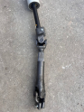Oto Çıkma Parça / Opel / Astra / Direksiyon / Direksiyon Mili / Çıkma Parça 