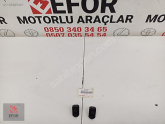 Oto Çıkma Parça / Toyota / RAV4 / Tampon / Sis Farı Çerçevesi / Sıfır Parça 