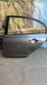 Oto Çıkma Parça / Honda / Civic / Kaporta & Karoser / Sol Arka Kapı / Çıkma Parça 