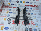 RENAULT AUSTRAL SAĞ-SOL ÖN TAMPON BRAKETİ ORJİNAL 622229195R 1.