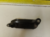 Oto Çıkma Parça / Renault / Clio / Yağlama / Yağ Filtresi / Sıfır Parça 