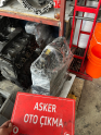 Oto Çıkma Parça / Fiat / Ducato / Motor / Motor (komple) / Çıkma Parça 