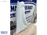 Oto Çıkma Parça / Fiat / Scudo / Kaporta & Karoser / Sağ Ön Çamurluk / Çıkma Parça 