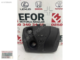 Oto Çıkma Parça / Toyota / Corolla / Motor / Takozu & Kulağı / Çıkma Parça 