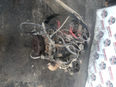 Oto Çıkma Parça / Renault / R 9 / Motor / Motor (komple) / Çıkma Parça 