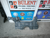 Oto Çıkma Parça / Fiat / Doblo / Alt Takım / Travers / Çıkma Parça 
