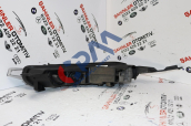 Oto Çıkma Parça / Hyundai / Bayon / Far & Stop / Sağ Ön Far / Çıkma Parça 