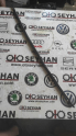 Oto Çıkma Parça / Volkswagen / Golf / Kaporta & Karoser / Kapı Fitili / Çıkma Parça 