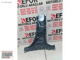 Oto Çıkma Parça / Toyota / Corolla / Ayna / Sol Dış Ayna / Çıkma Parça 