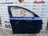 Audi a3 2021-24 sağ ön kapı