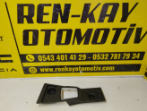 Oto Çıkma Parça / Dacia / Duster / Koltuk & Döşeme / Orta Konsol / Çıkma Parça 