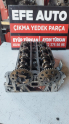 Oto Çıkma Parça / Opel / Astra / Motor / Silindir Kapağı / Çıkma Parça 