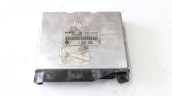 Bmw 3 Seri̇si̇ 1.8 Motor Beyni / 0261204173