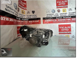 Oto Çıkma Parça / Peugeot / Boxer / Far & Stop / Sol Ön Far / Çıkma Parça 