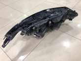 Oto Çıkma Parça / Nissan / Qashqai / Far & Stop / Sol Ön Far / Çıkma Parça 