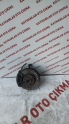 Oto Çıkma Parça / Renault / Clio / Alt Takım / Taşıyıcı / Çıkma Parça 