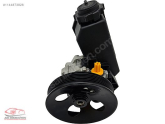 Oto Çıkma Parça / Opel / Vectra / Direksiyon / Direksiyon Pompası / Sıfır Parça 