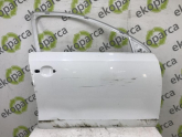VOLKSWAGEN JETTA 2011 2018 KAPI ÖN SAĞ 5C6831056