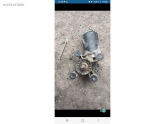 Oto Çıkma Parça / Mazda / 323 / Oto Cam / Silecek Motoru / Çıkma Parça 
