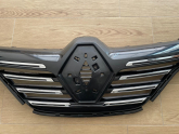 Oto Çıkma Parça / Renault / Megane / Kaporta & Karoser / Panjur / Sıfır Parça 