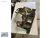 Oto Çıkma Parça / Honda / Civic / Göğüslük & Torpido / Komple Torpido / Çıkma Parça 