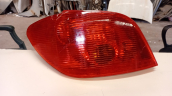 Oto Çıkma Parça / Peugeot / 307 / Far & Stop / Sağ Arka Stop / Çıkma Parça 