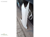 Oto Çıkma Parça / Audi / Q2 / Kaporta & Karoser / Sol Ön Çamurluk / Çıkma Parça 