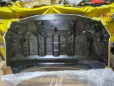Oto Çıkma Parça / Renault / Fluence / Kaporta & Karoser / Kaput / Sıfır Parça 