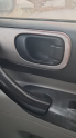 CHEVROLET REZZO SAĞ ÖN İÇ AÇMA KOLU.OTO ERKAN ÜNYE