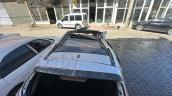 Hurda Belgeli Araçlar / Kia / Sportage