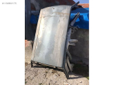 Oto Çıkma Parça / Skoda / Forman / Kaporta & Karoser / Kesme Tavan Sacı / Çıkma Parça 
