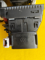 Oto Çıkma Parça / Volkswagen / Passat / Göğüslük & Torpido / Havalandırma Izgaraları / Çıkma Parça 