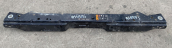 opel astra j ön panel (son fiyat)