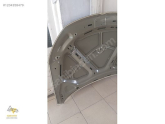 Oto Çıkma Parça / Volkswagen / Passat / Kaporta & Karoser / Kaput / Çıkma Parça 
