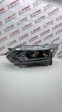 Oto Çıkma Parça / Nissan / Qashqai / Far & Stop / Sol Ön Far / Çıkma Parça 