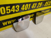 Oto Çıkma Parça / Renault / Express / Ayna / Ayna Camı / Çıkma Parça 