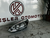 Oto Çıkma Parça / Ford / Fiesta / Far & Stop / Sol Ön Far / Çıkma Parça 