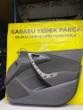 Oto Çıkma Parça / Opel / Astra / Koltuk & Döşeme / Kapı Döşemesi / Çıkma Parça 