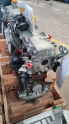 Oto Çıkma Parça / Renault / Megane / Motor / Motor (komple) / Çıkma Parça 
