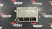 HONDA CİVİC MOTOR BEYNİ 37820-5FK-T51