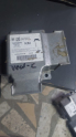 Oto Çıkma Parça / Opel / Vectra / Airbag / Airbag Beyni / Çıkma Parça 