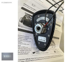 Oto Çıkma Parça / Fiat / Egea / Elektrik / Anten / Sıfır Parça 