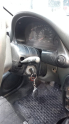 Oto Çıkma Parça / Hyundai / Accent / Elektrik / Sinyal Kolu / Çıkma Parça 