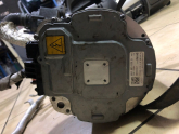 Oto Çıkma Parça / Audi / A6 / Elektrik / Şarj Dinamosu / Çıkma Parça 